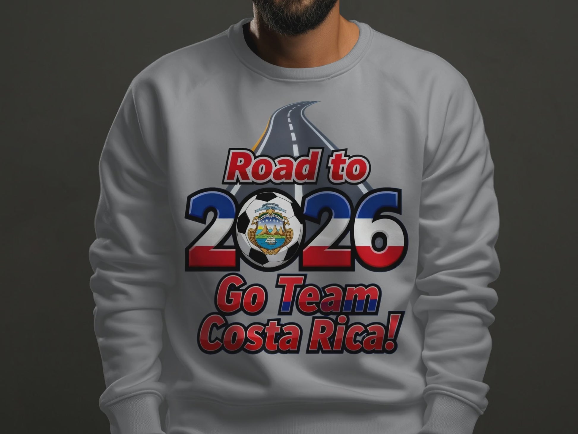 fa14ba7a-2609-4d1e-b011-d76f4e3bb0ff