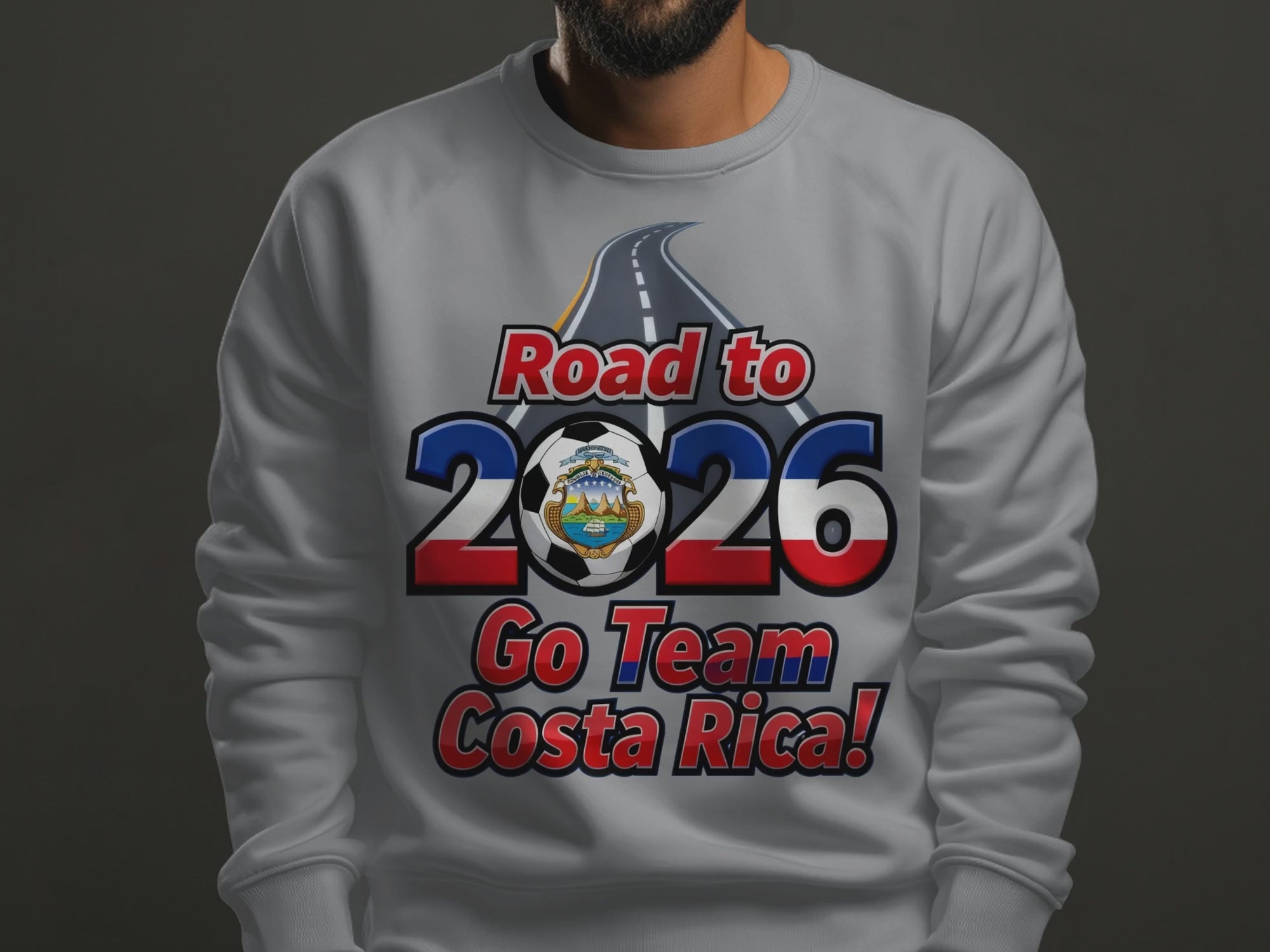 fa14ba7a-2609-4d1e-b011-d76f4e3bb0ff