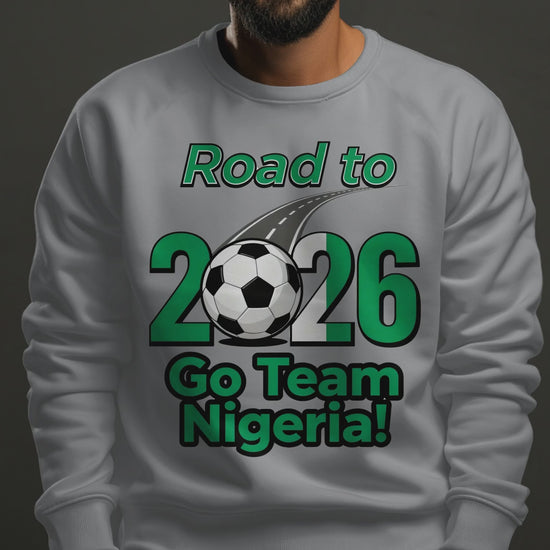 345bfb84-944a-4eac-9d56-a7d05957c277