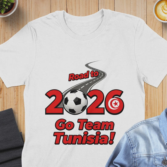 b4479276-43bd-4d44-92c9-8cc03238e3cc