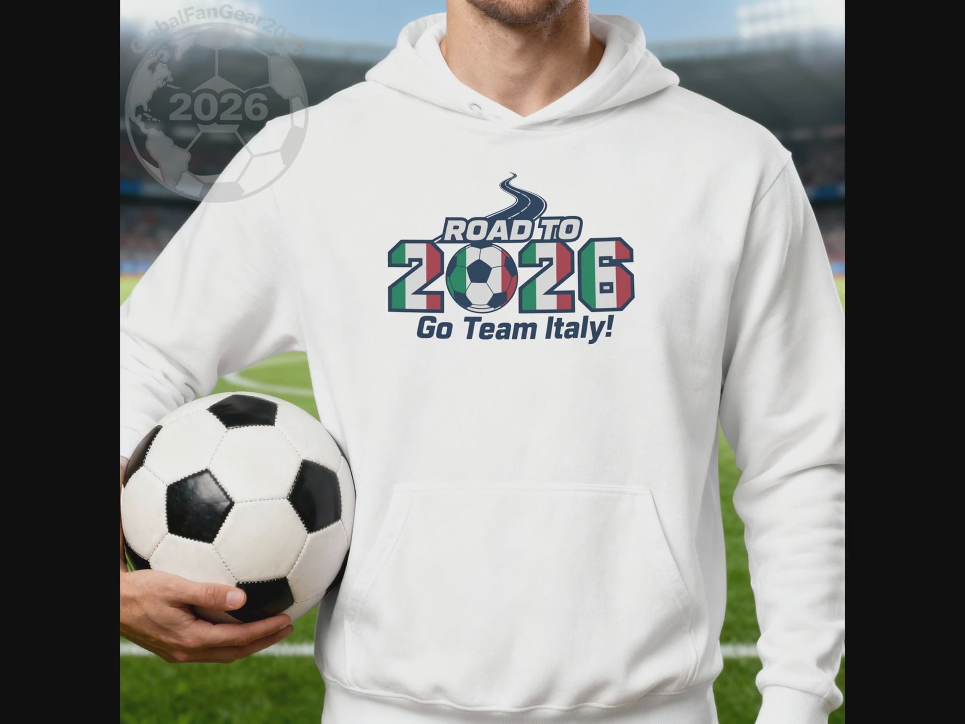 66827193-79a4-404f-91e6-c2fd3fda8f55