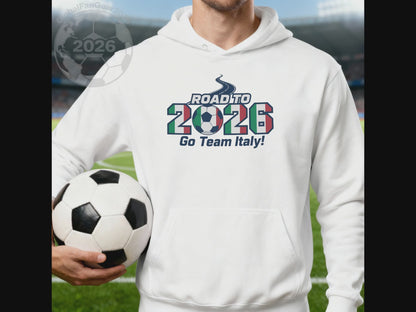 66827193-79a4-404f-91e6-c2fd3fda8f55