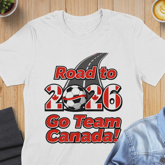 9740e799-782d-46f9-b5d2-5ade55105980