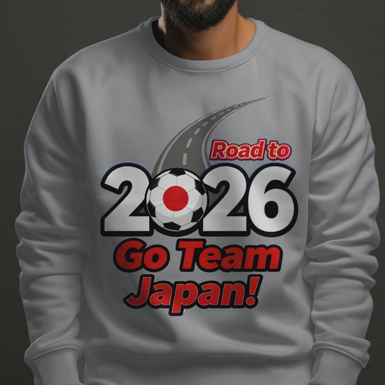 d6181211-a2a8-4f1b-a6a3-e3234a292ea9