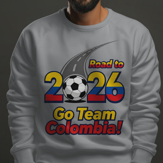 6af0982a-cd1a-447a-9db1-4f92558e05db