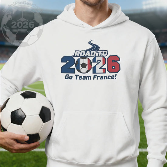 9f5566e0-364a-4da3-83a3-68751bb4c690