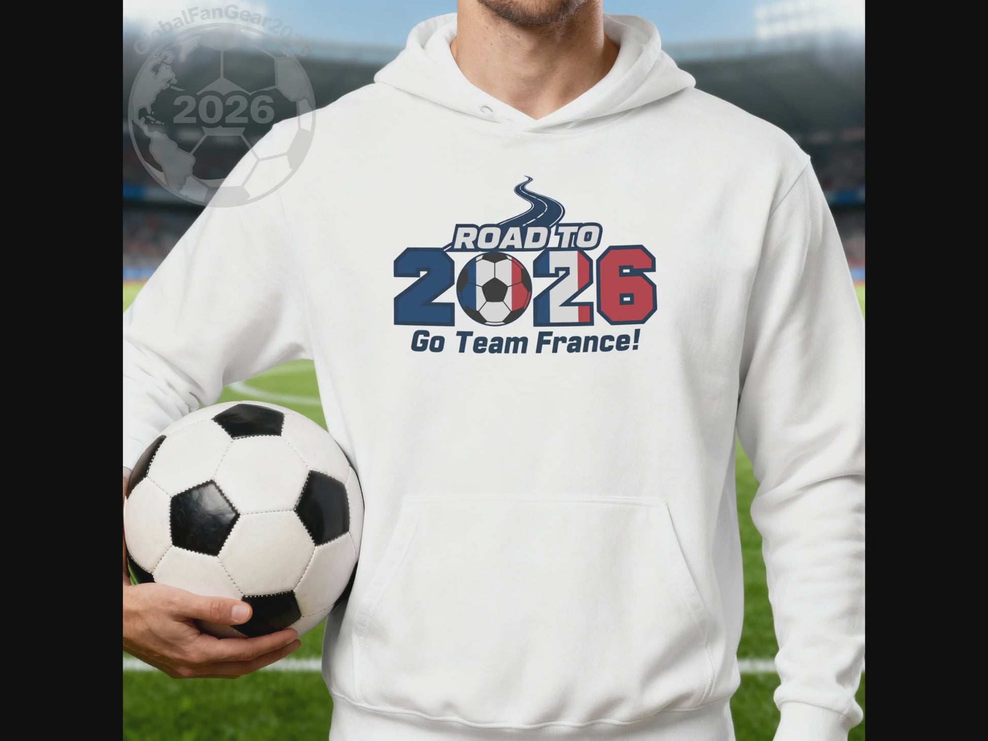 9f5566e0-364a-4da3-83a3-68751bb4c690