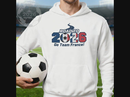 9f5566e0-364a-4da3-83a3-68751bb4c690