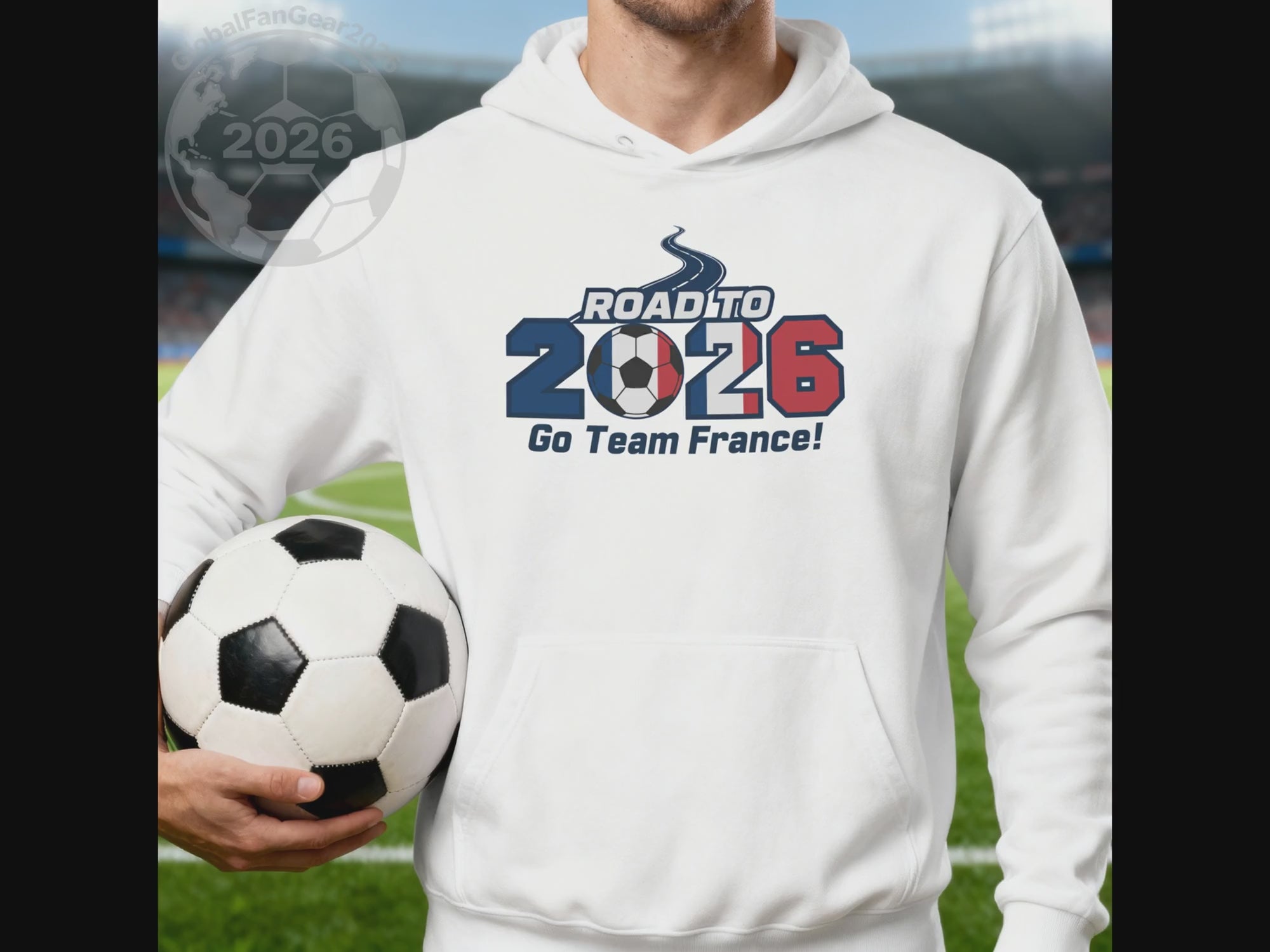 9f5566e0-364a-4da3-83a3-68751bb4c690