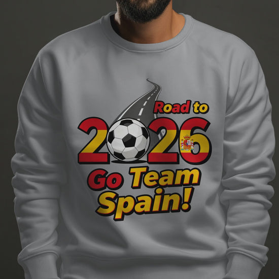 4630074f-dd9c-49cc-a580-e8d33b487a40