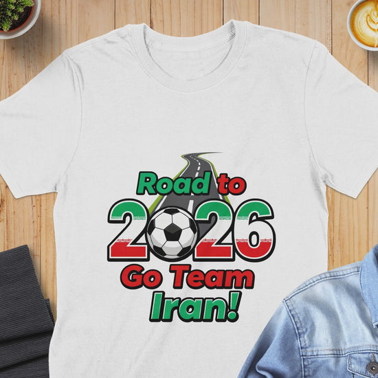 189dee4e-df1e-4a26-9fb9-88d2ca38261f