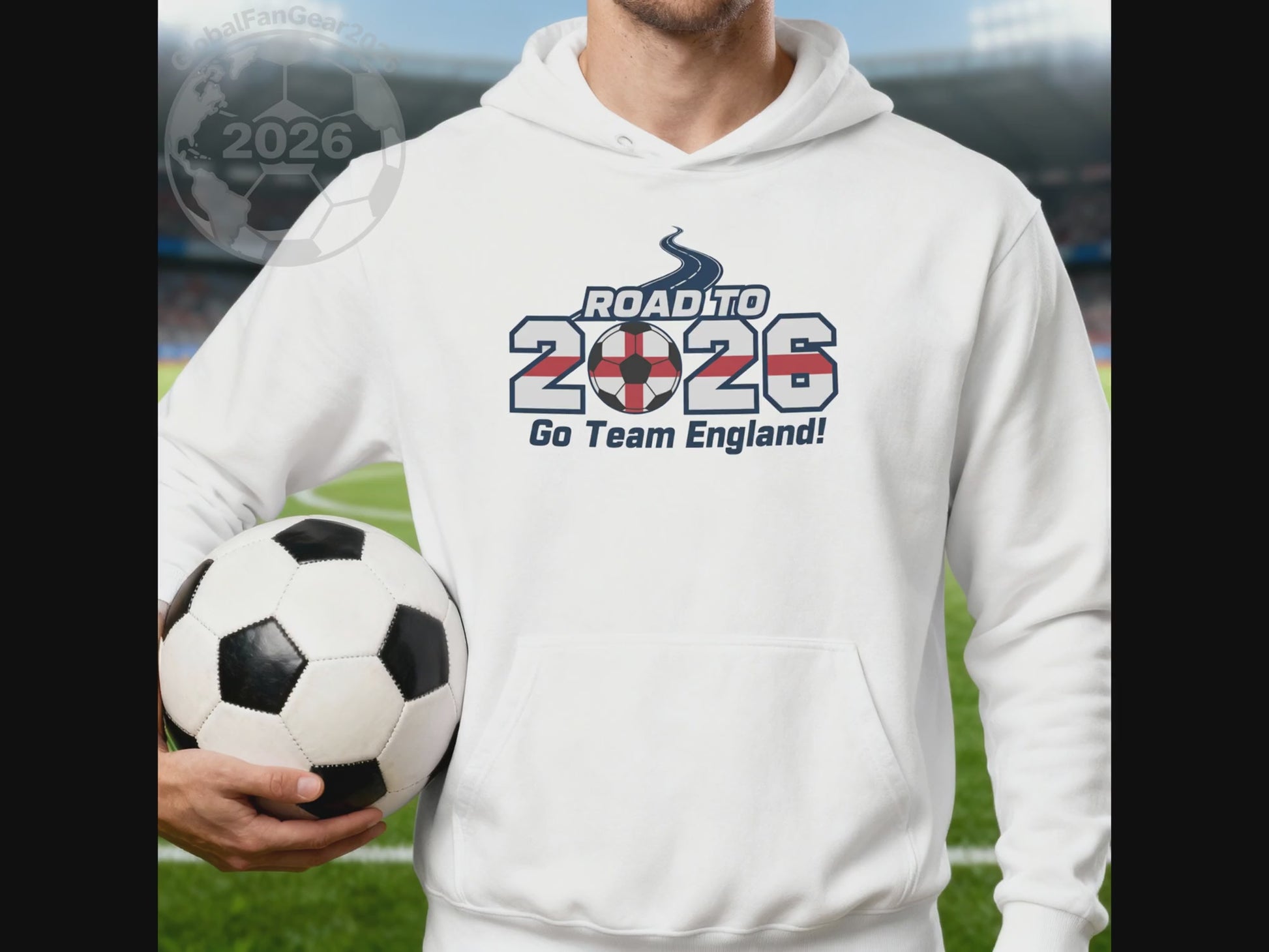 617fad39-873f-47a5-a964-71b10af1f879