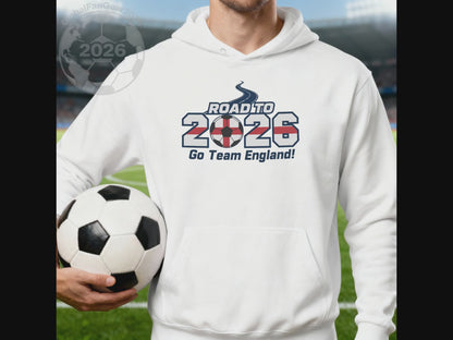 617fad39-873f-47a5-a964-71b10af1f879