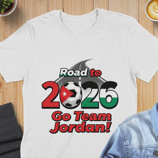 0f8bd63c-0371-41dd-b3b9-1cd20f966d2b