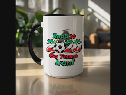 3daa699c-3216-4b58-b835-fffa33ac9c75