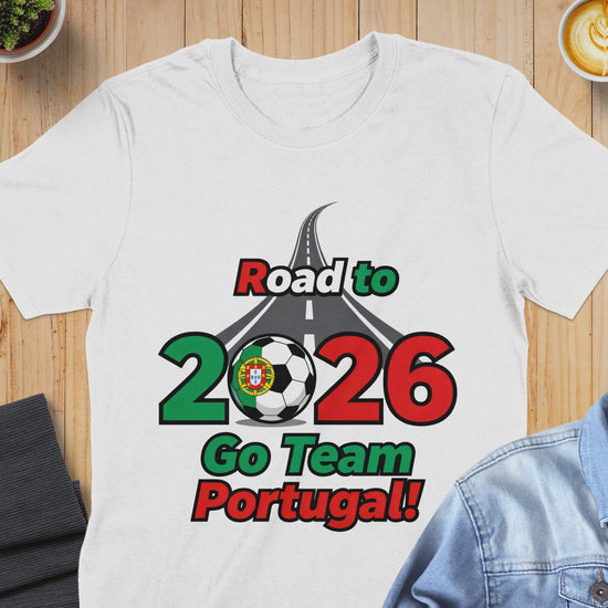 f0200c95-c5ad-46c0-b466-1d70082d4307