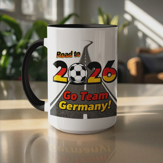 19d75905-f2ce-4b74-a1e9-daba5e19c457