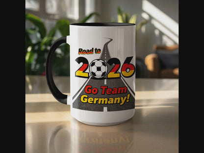 19d75905-f2ce-4b74-a1e9-daba5e19c457