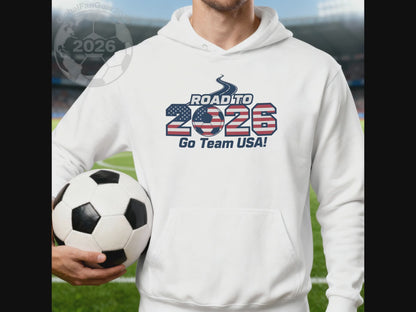 4bfbfaa7-ff5f-4bb5-80e8-d90151ba8bef