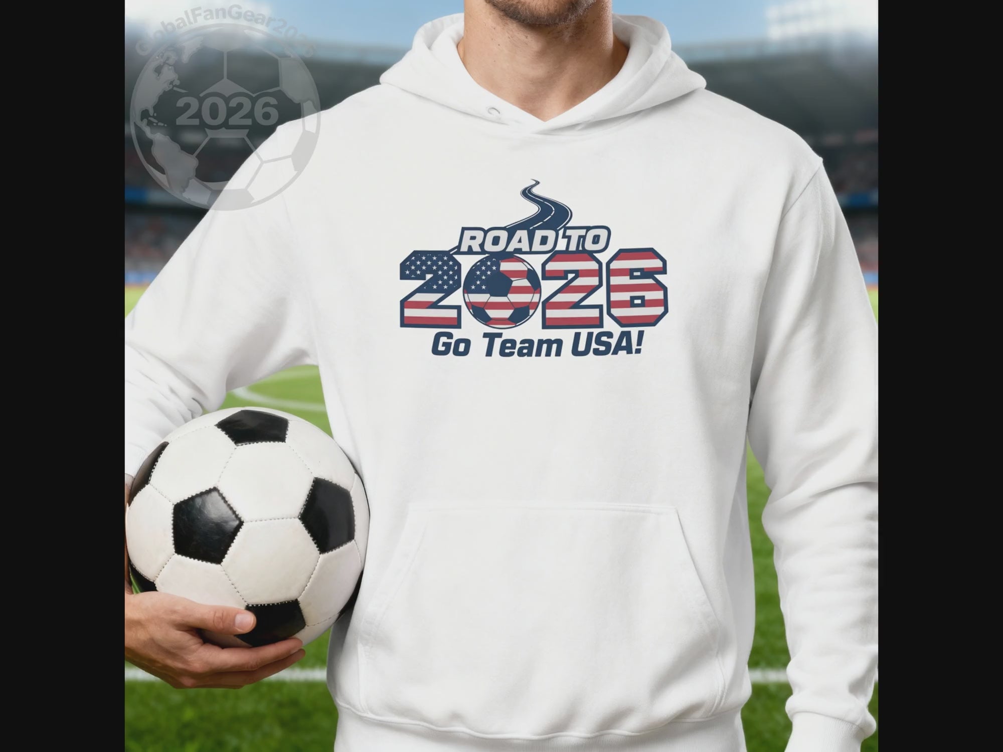 4bfbfaa7-ff5f-4bb5-80e8-d90151ba8bef