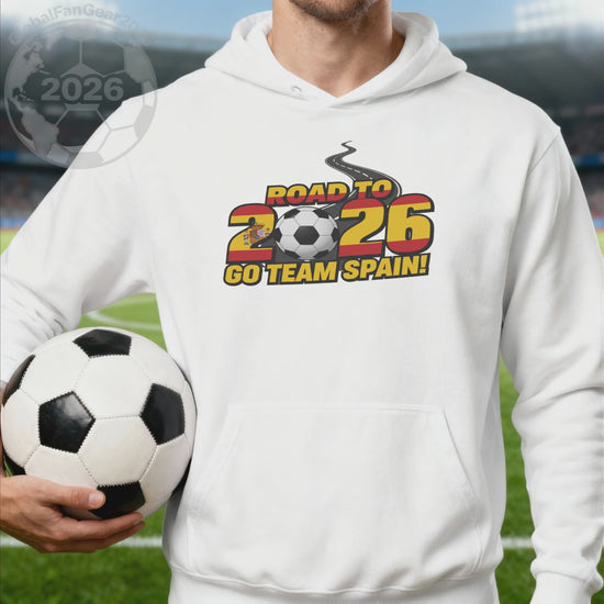 a6beb175-73b9-426c-af3d-efd627cf68eb