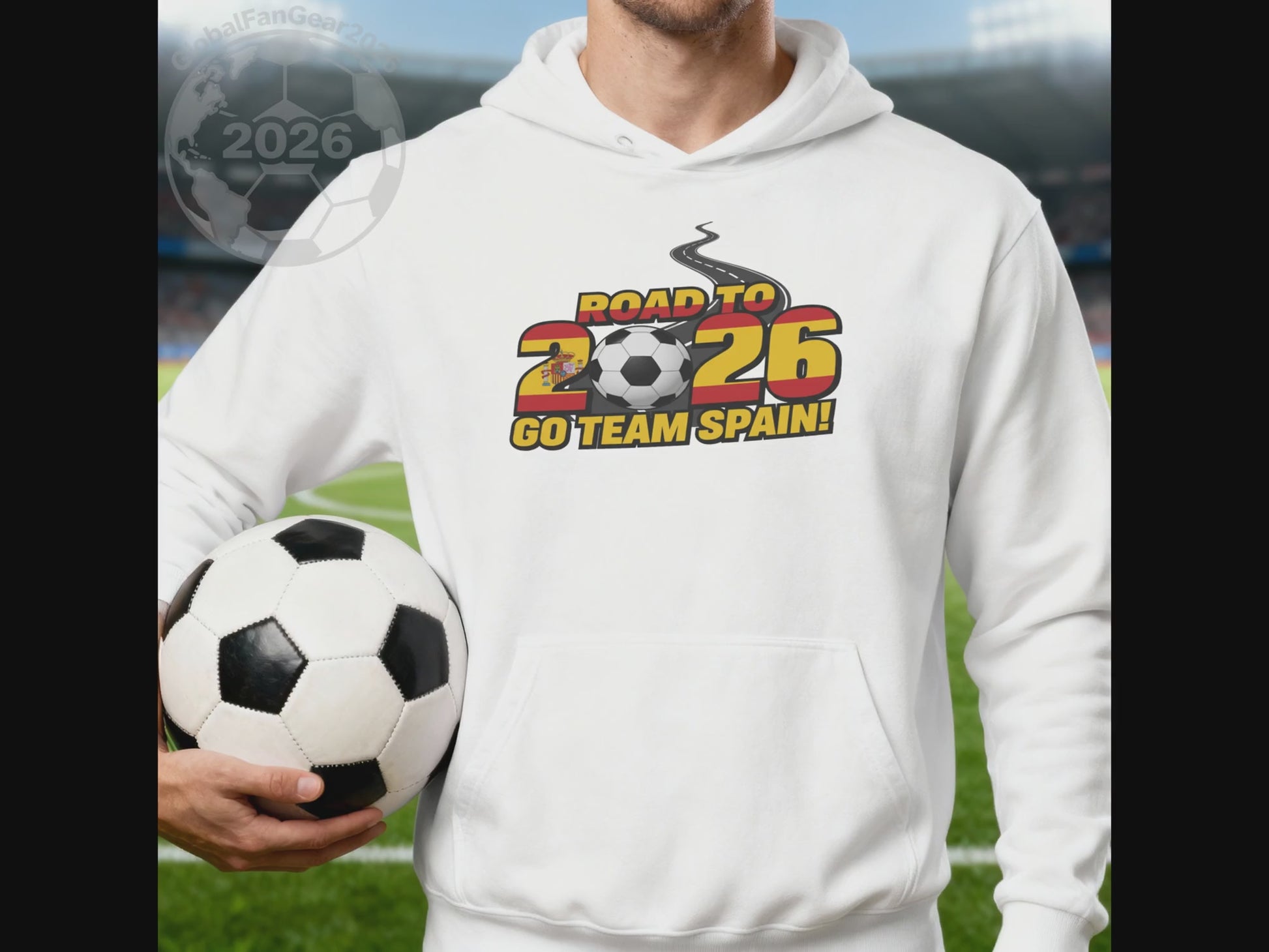 a6beb175-73b9-426c-af3d-efd627cf68eb