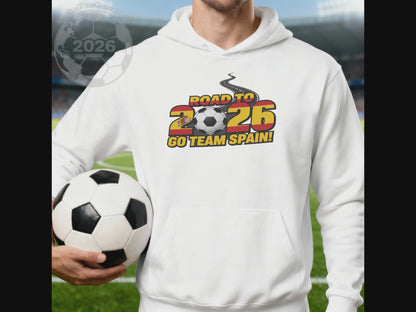 a6beb175-73b9-426c-af3d-efd627cf68eb