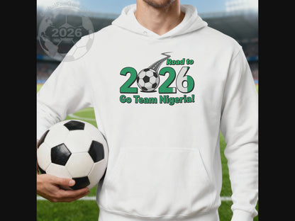 83dcb600-8551-49da-9870-b528aa505fa6