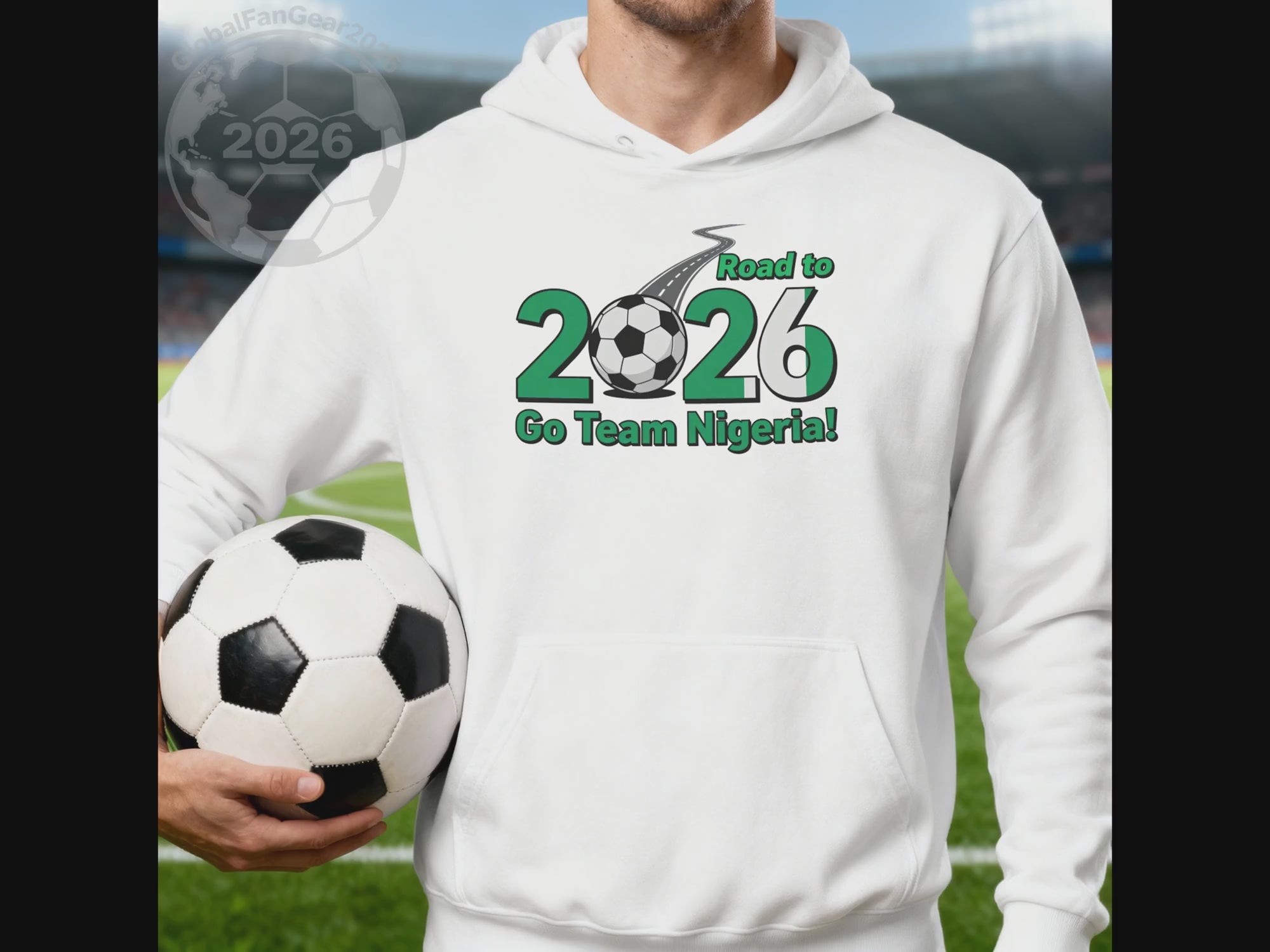 83dcb600-8551-49da-9870-b528aa505fa6