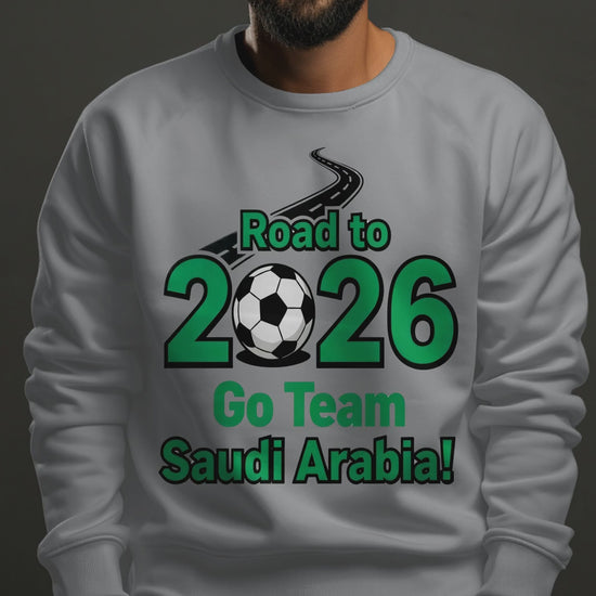 f5d5f267-f198-4787-a661-53465b7c5ce2