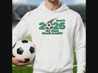 c4d5cf4d-8b26-41fe-af5f-b7ffc65442b8