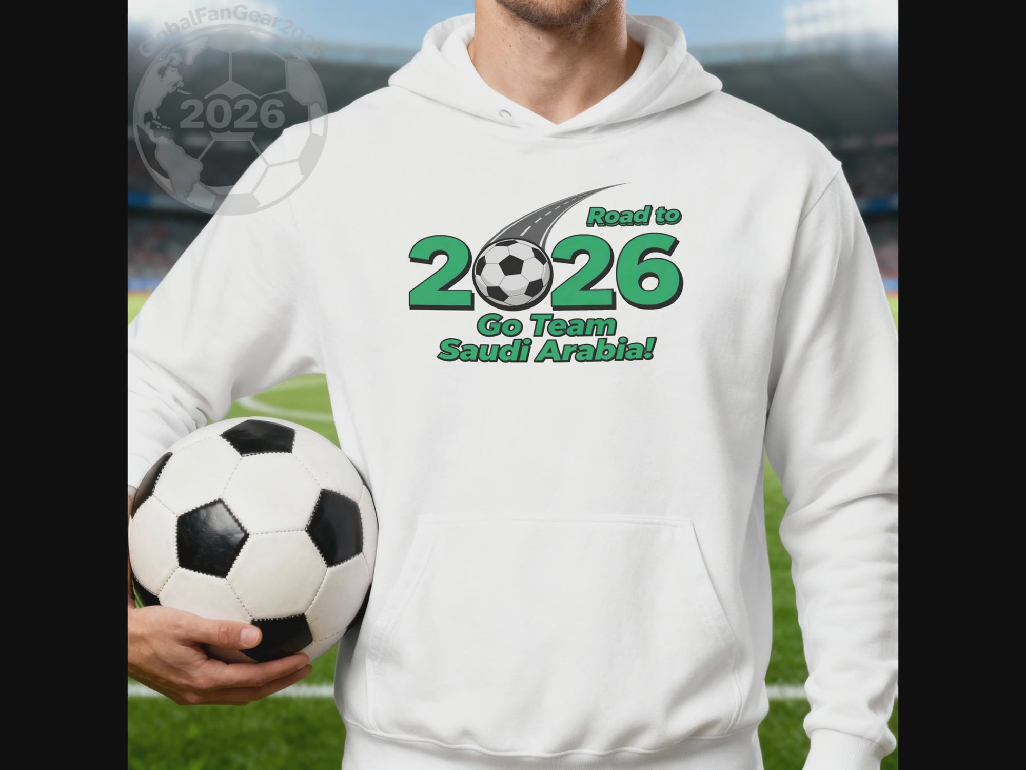 c4d5cf4d-8b26-41fe-af5f-b7ffc65442b8