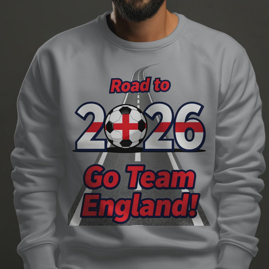 03783b13-c953-45af-8260-63374c1ae285