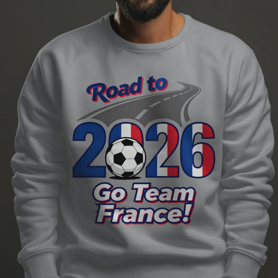 7e5fae9b-25be-4c30-9dc6-eb21b36e0d69