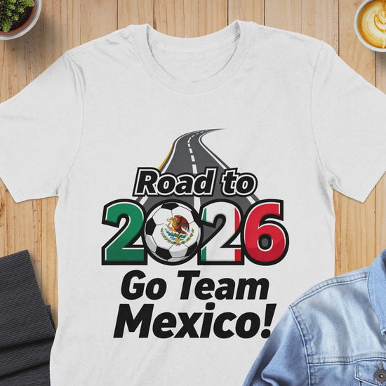 925fd81c-a583-4f1f-8253-2640d14874a2