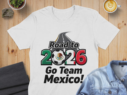 925fd81c-a583-4f1f-8253-2640d14874a2