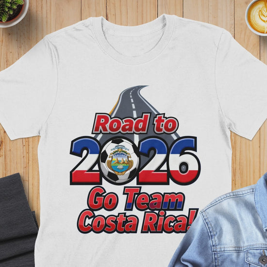 8050d078-e8e3-424d-94b7-2f8acf2c06b6