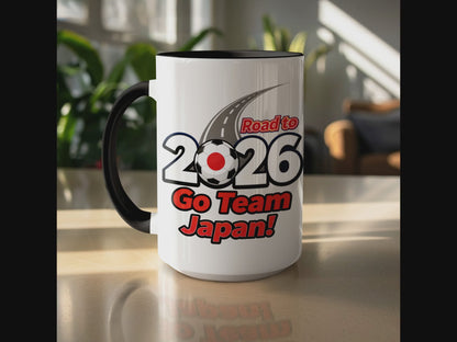 839c4467-2705-4d5b-9add-d528d4f7aecd