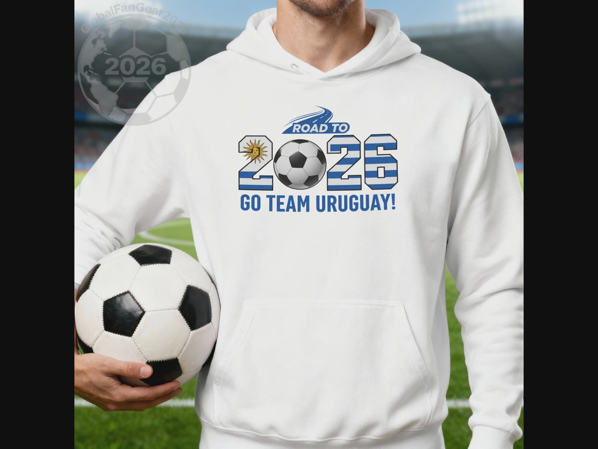 9a796e58-d817-43e0-a6d0-b1cc41856497