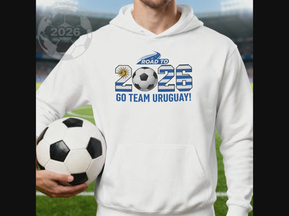 9a796e58-d817-43e0-a6d0-b1cc41856497