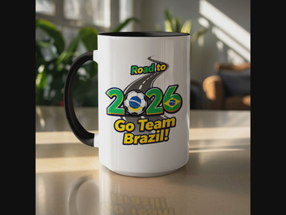 5305271a-ceaf-4fc1-a458-7a1288c5d6e8