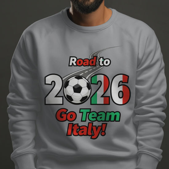 6b803534-1f9a-456d-ba26-e04588afb2ed