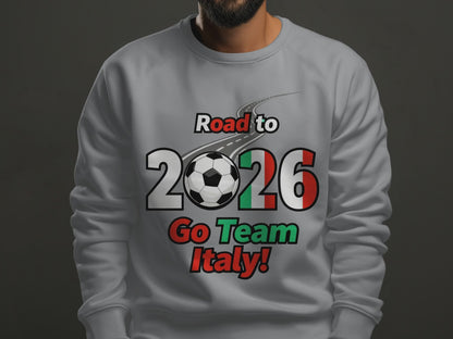 6b803534-1f9a-456d-ba26-e04588afb2ed