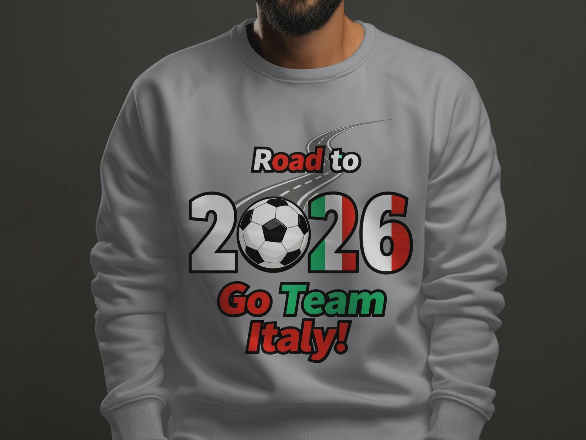 6b803534-1f9a-456d-ba26-e04588afb2ed