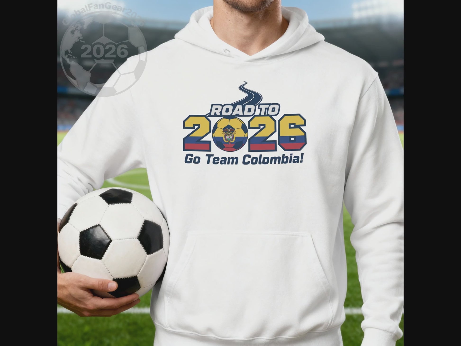 0a038482-5372-4377-865b-660e25842e33