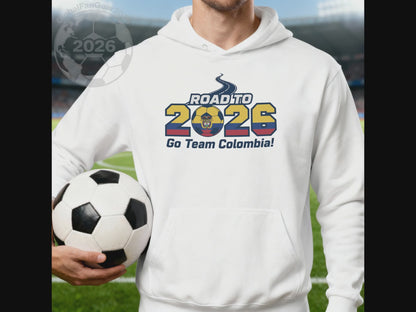 0a038482-5372-4377-865b-660e25842e33