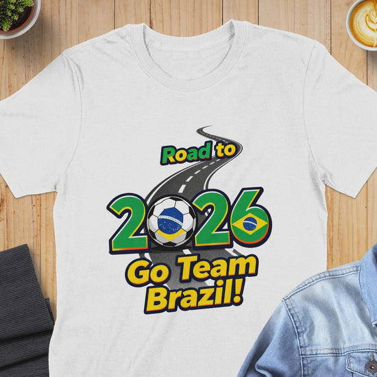 11d92721-b9d3-4b33-8aa3-e75c8ec1a38f