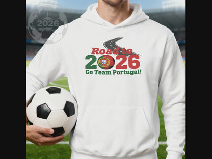 298fb081-dcad-46fe-8fae-47b19baf0610