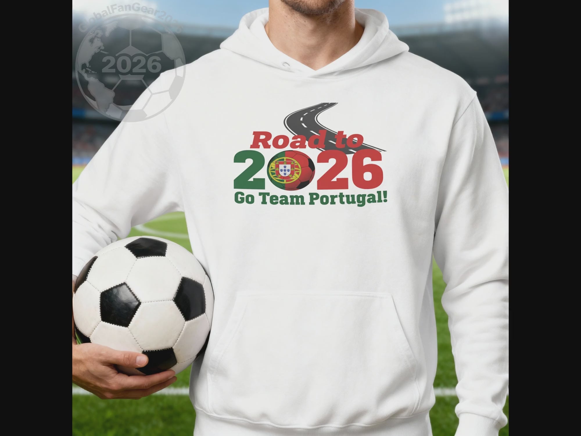 298fb081-dcad-46fe-8fae-47b19baf0610