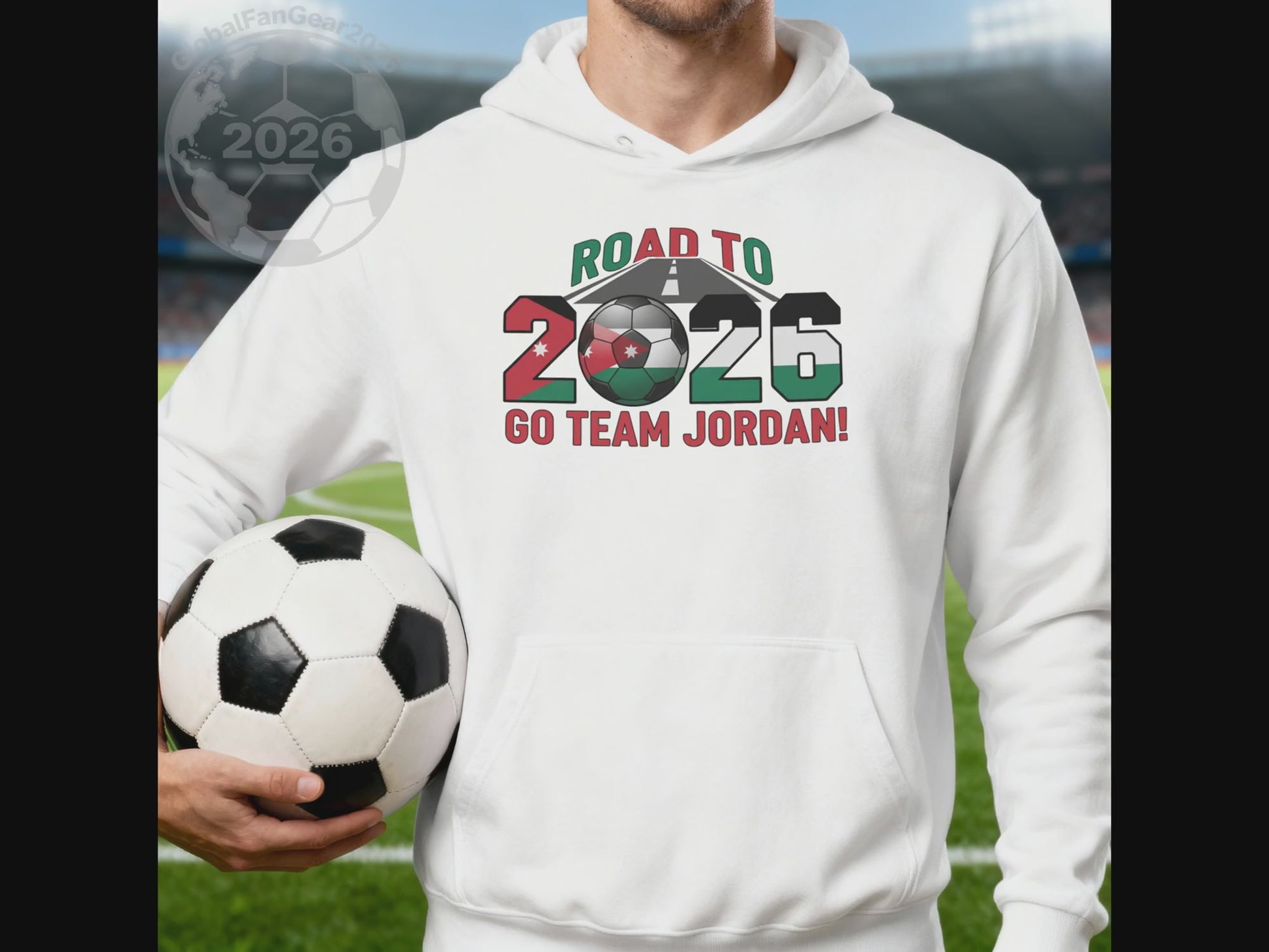 fe8fdf1e-a24a-4d6b-842f-322c3d008473